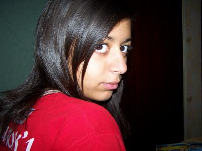 maroc ......ta lmout