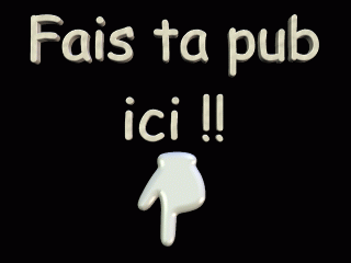 ici