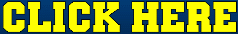 skyblog